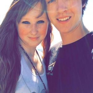 Meet your Posher, Miranda